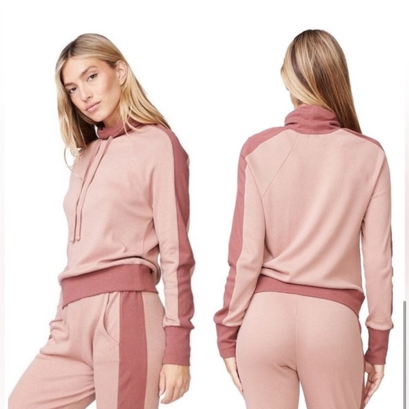 MONROW matching set L and XL - Picture 2 of 12